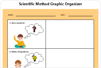  PowerPoint Storyboard