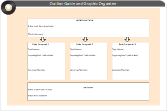  Storyboard Online