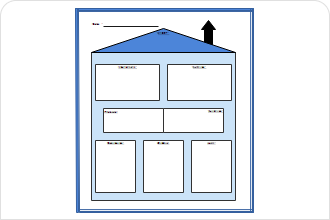 Animation Storyboard