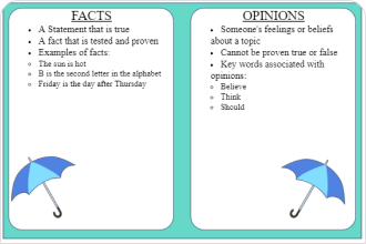 T Value Chart