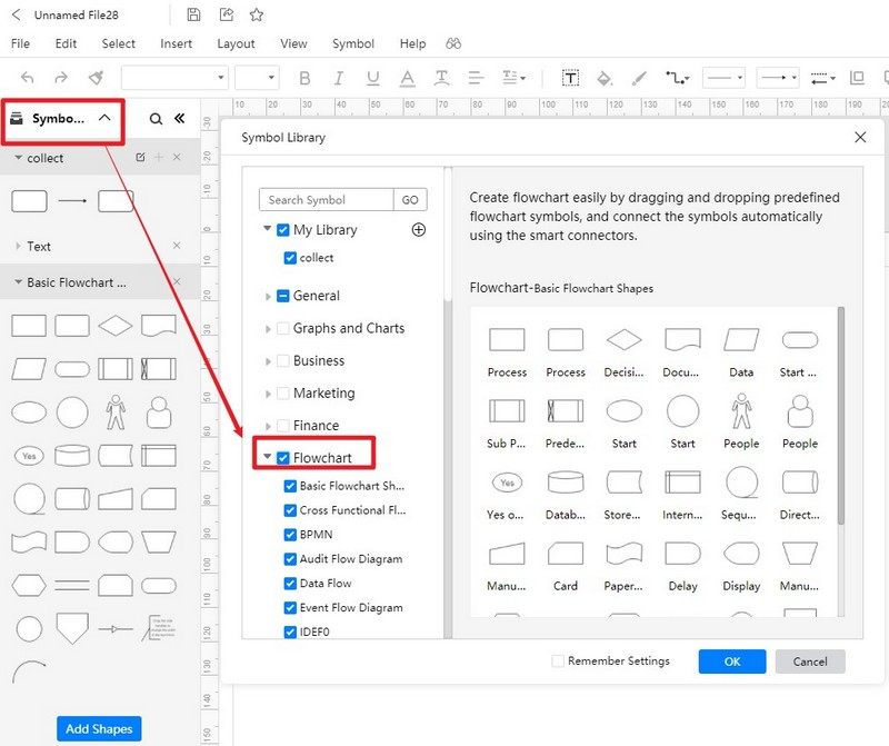 First Input Delay (FID), Articles