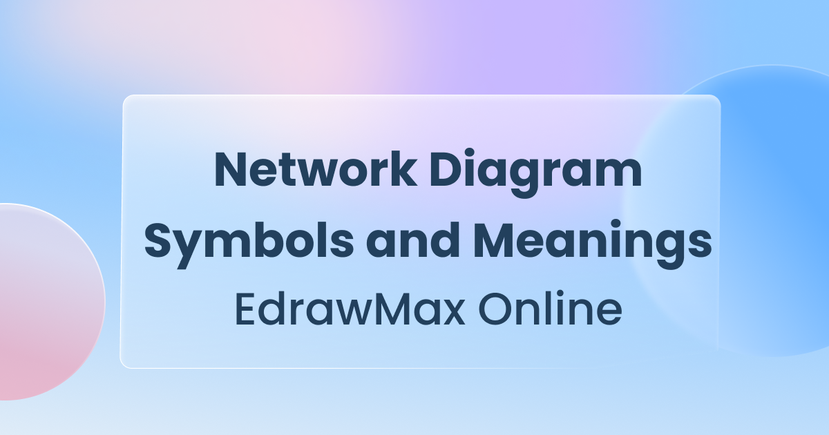 network diagram symbols umg softswitch
