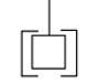 ladder diagram less than equal to symbol