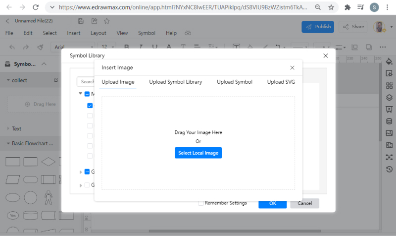 uml notation - Tips for Using UML Symbols